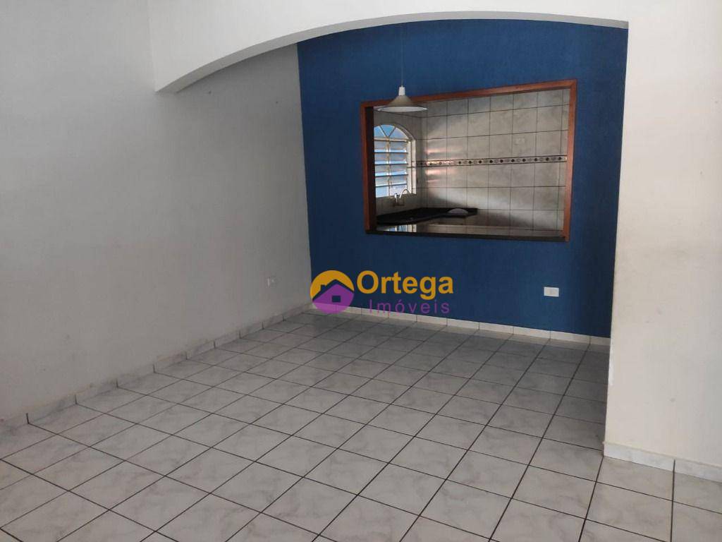 Sobrado à venda com 4 quartos, 280m² - Foto 5