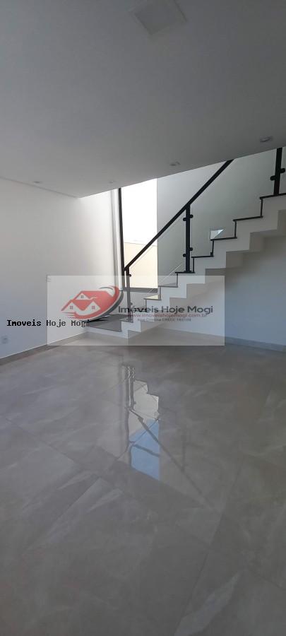 Sobrado à venda com 3 quartos, 130m² - Foto 3