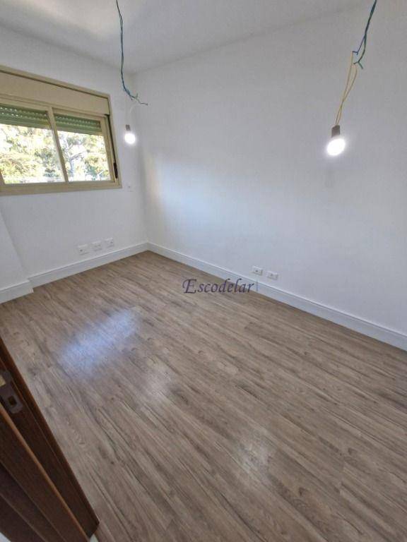 Apartamento à venda com 2 quartos, 74m² - Foto 10