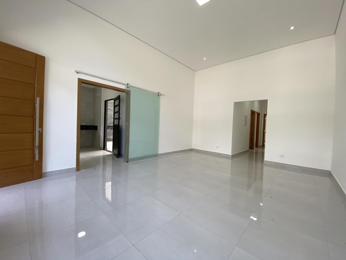 Casa à venda com 3 quartos, 131m² - Foto 9