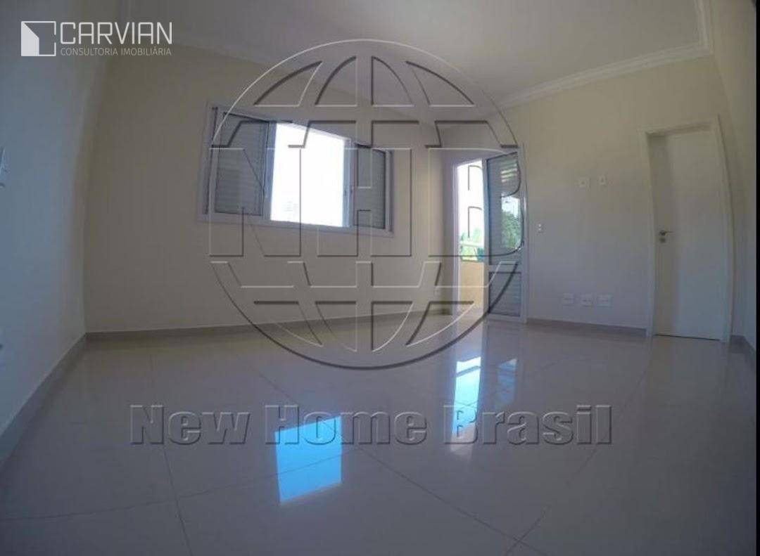 Casa de Condomínio à venda com 4 quartos, 516m² - Foto 25