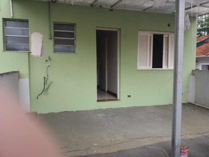 Casa Comercial para alugar com 3 quartos, 320m² - Foto 7