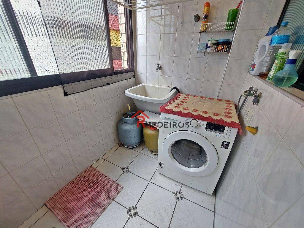 Apartamento à venda com 2 quartos, 115m² - Foto 14