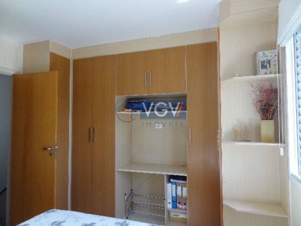 Casa de Condomínio à venda com 2 quartos, 102m² - Foto 10