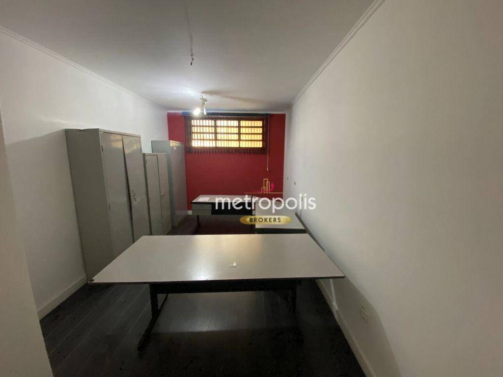 Prédio Inteiro à venda, 570m² - Foto 6