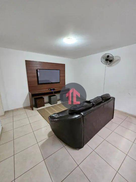 Apartamento à venda com 2 quartos, 45m² - Foto 16