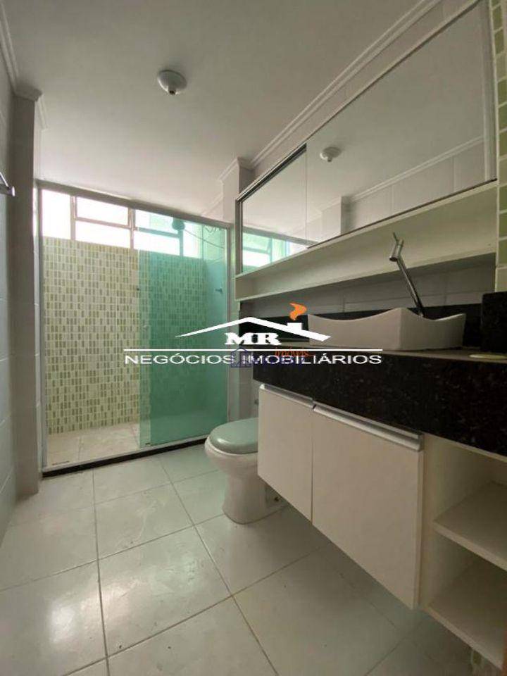 Apartamento à venda com 2 quartos, 68m² - Foto 16