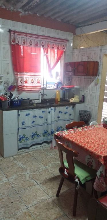 Sobrado à venda com 7 quartos, 160m² - Foto 11