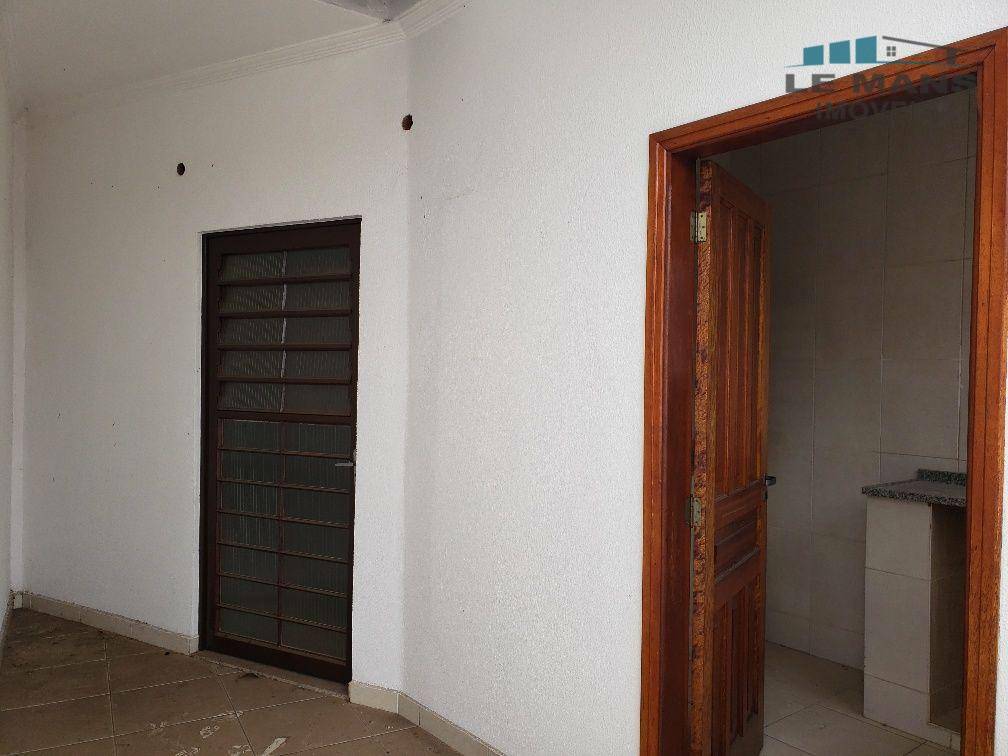 Loja-Salão à venda, 198m² - Foto 24