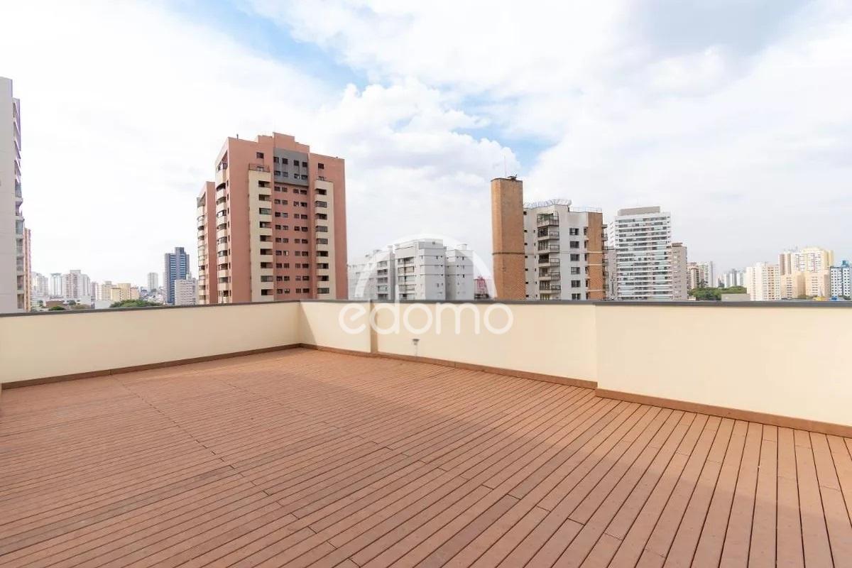 Apartamento à venda com 2 quartos, 45m² - Foto 23