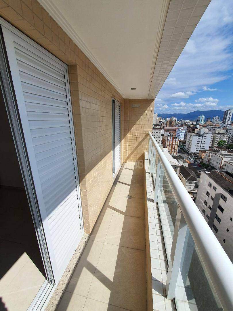 Apartamento à venda com 3 quartos, 104m² - Foto 10