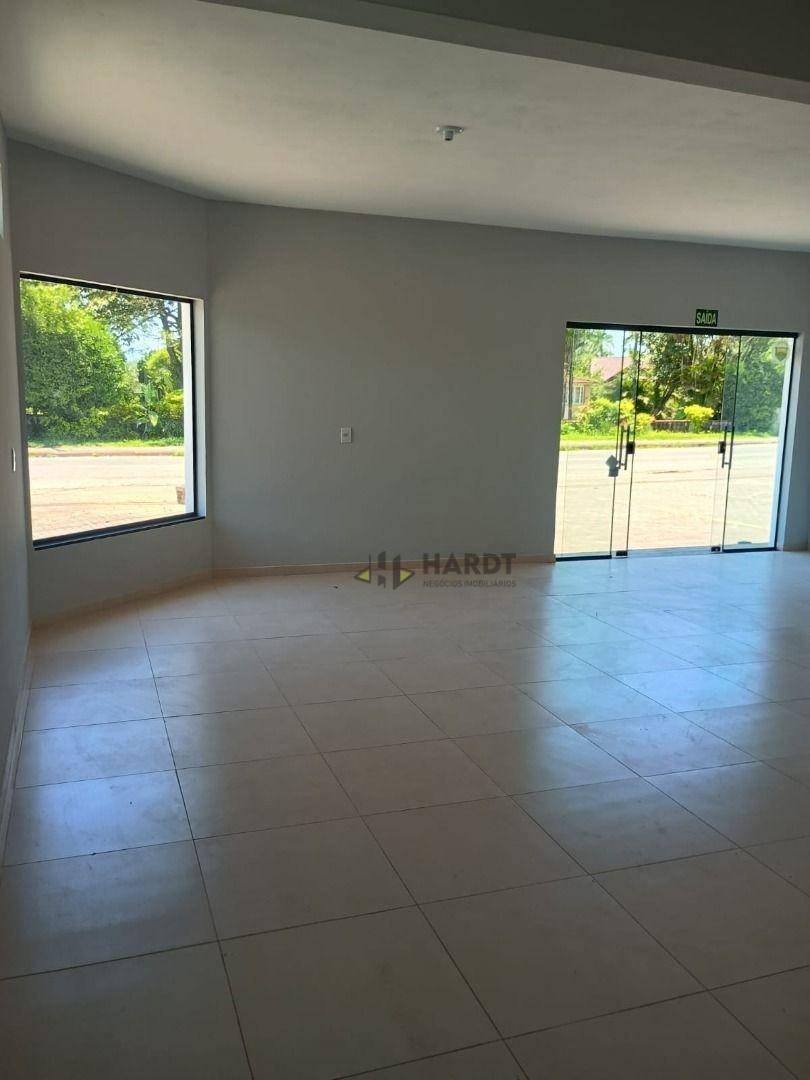 Sala-Conjunto - Foto 5