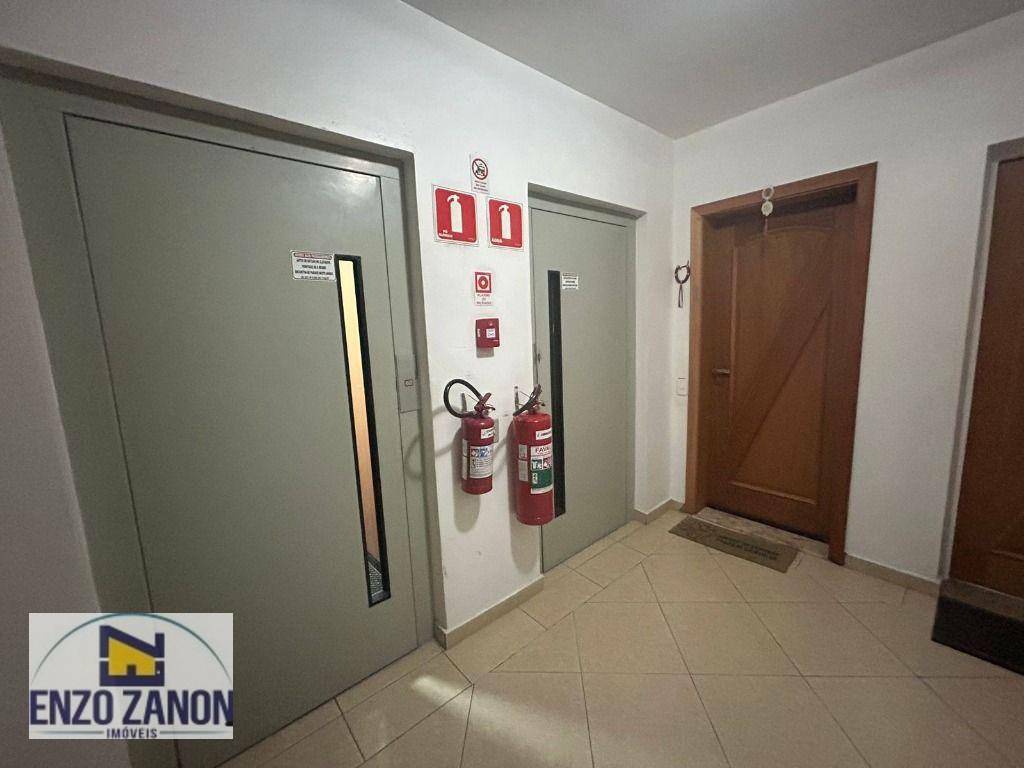 Apartamento à venda com 3 quartos, 70m² - Foto 14