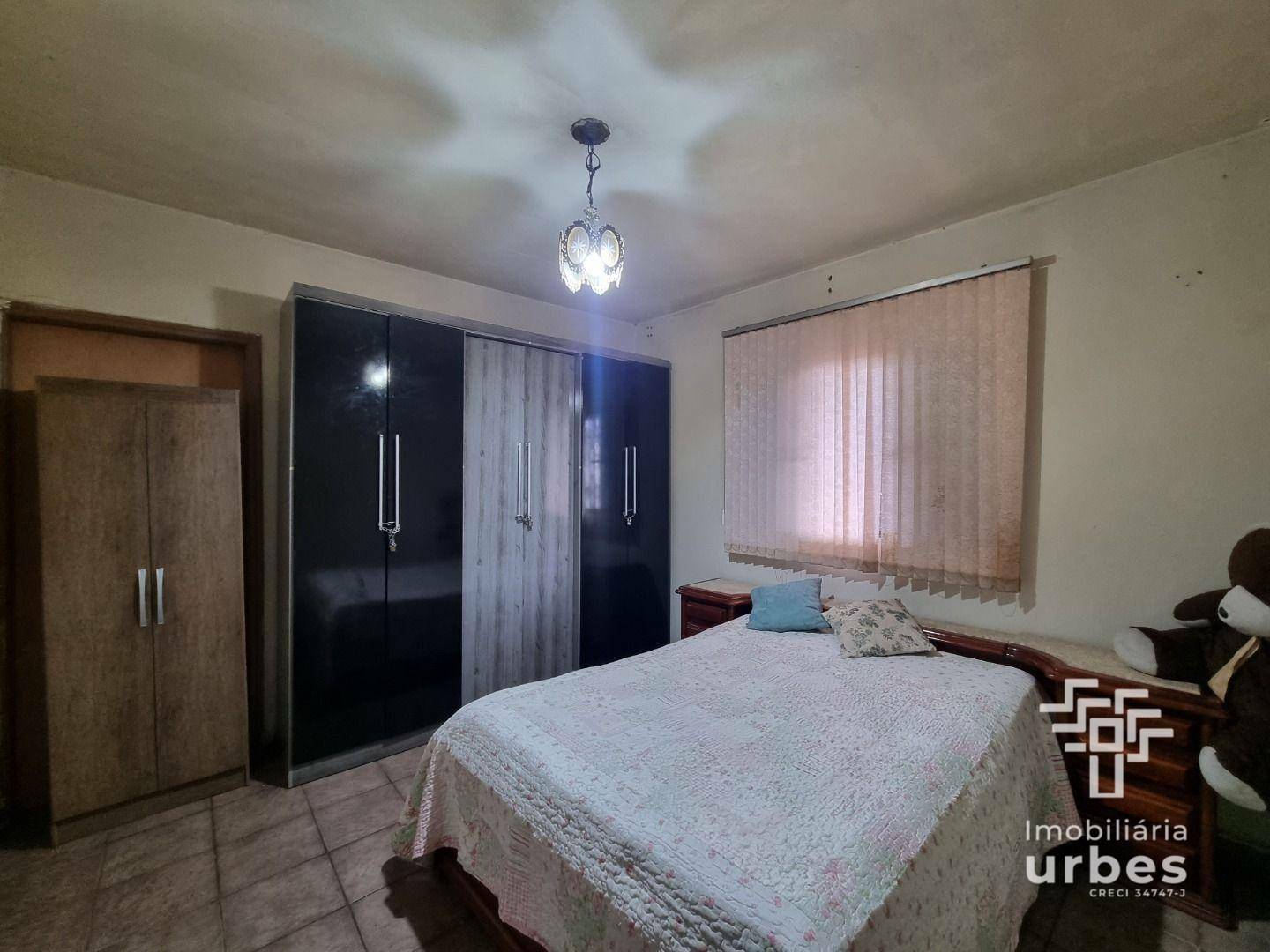 Casa à venda com 3 quartos, 130m² - Foto 29