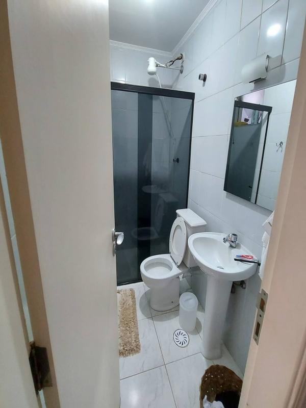 Apartamento à venda com 2 quartos, 55m² - Foto 13