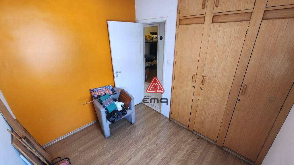 Apartamento à venda com 3 quartos, 70m² - Foto 15