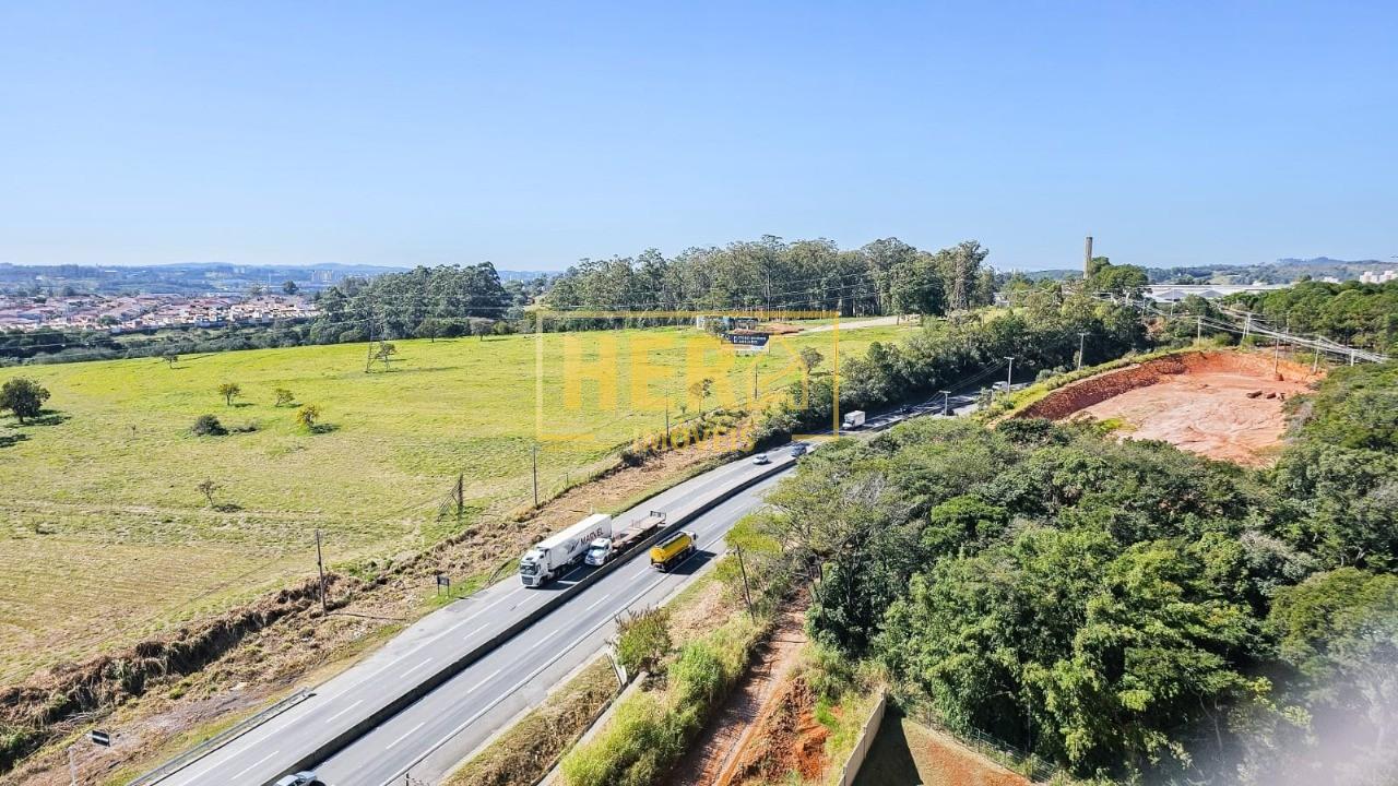 Apartamento à venda com 3 quartos, 64m² - Foto 27