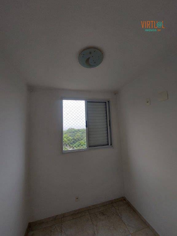 Apartamento à venda com 3 quartos, 62m² - Foto 23