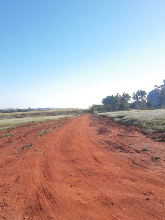 Loteamento e Condomínio à venda, 2025M2 - Foto 4