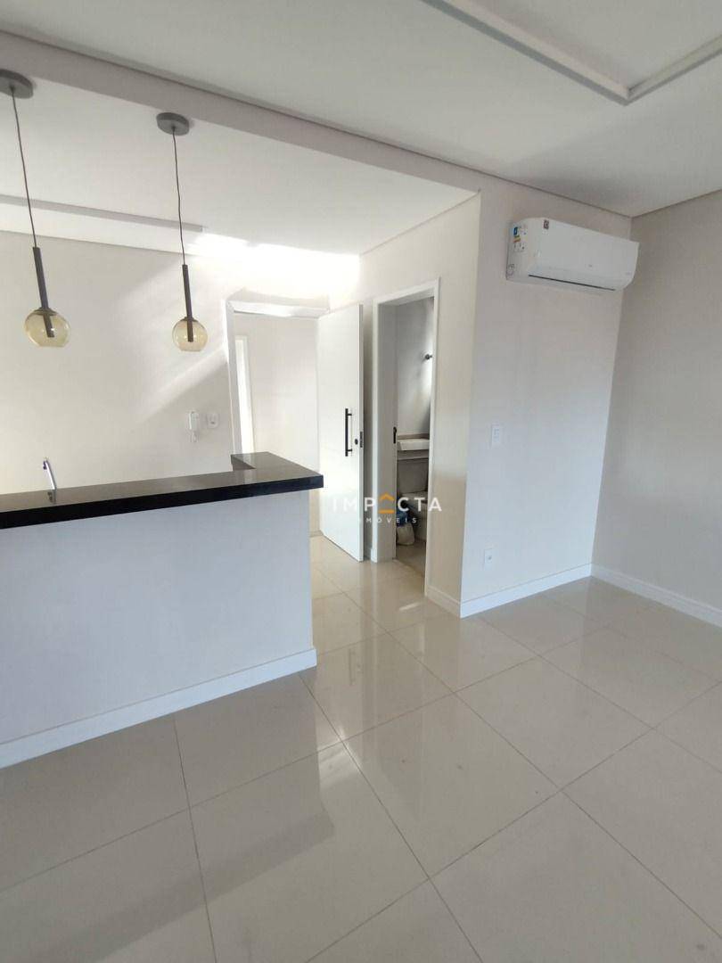 Apartamento à venda com 3 quartos, 82m² - Foto 19