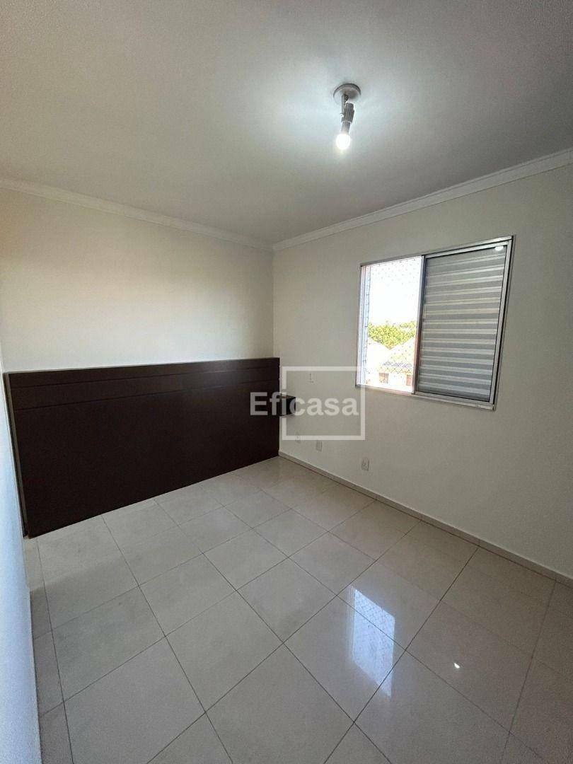 Cobertura à venda com 3 quartos, 135m² - Foto 11