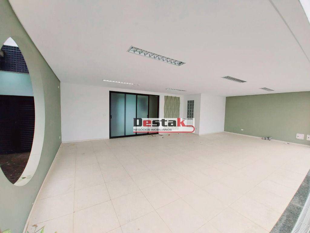 Sobrado à venda com 4 quartos, 450m² - Foto 9