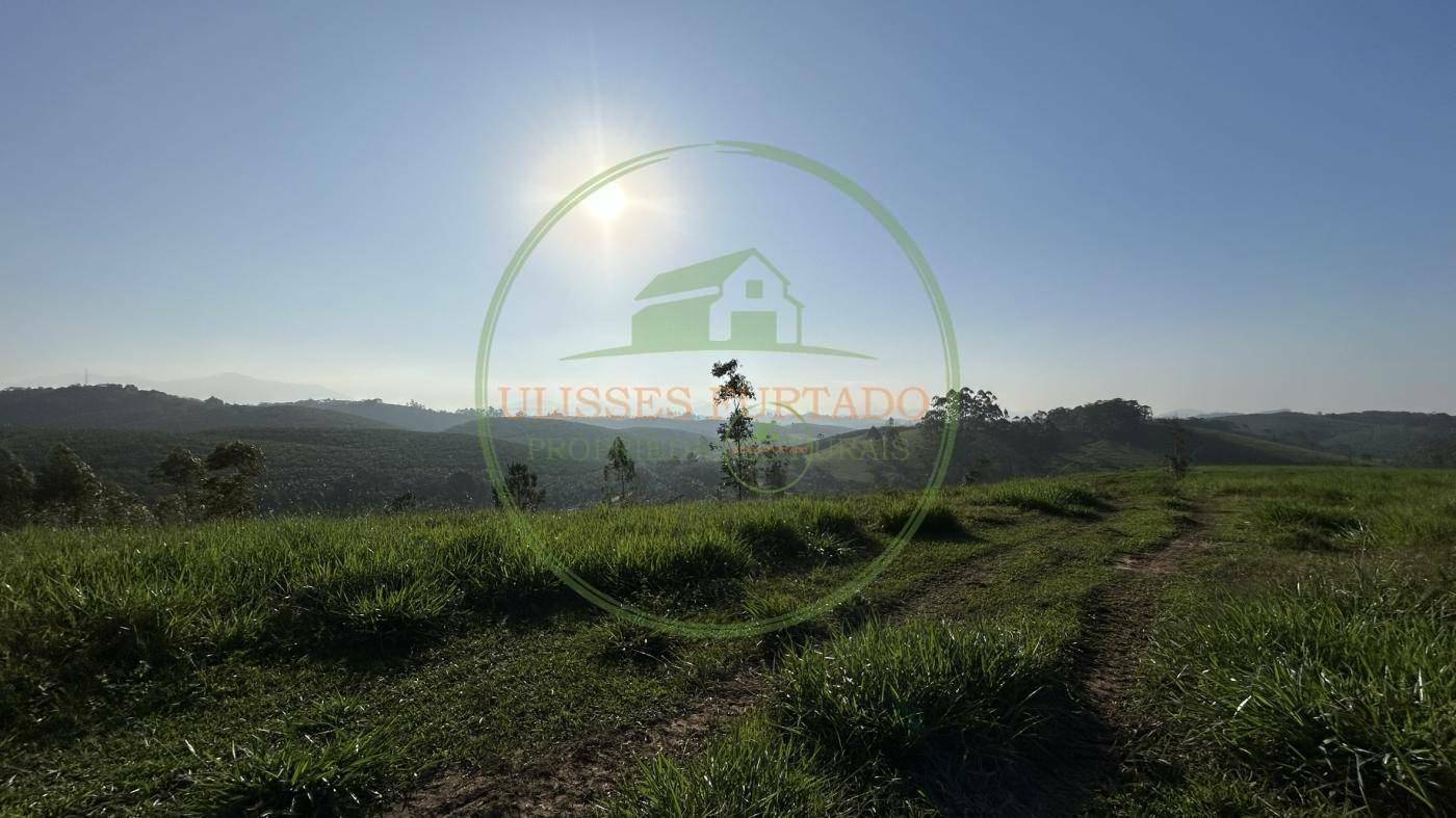 Fazenda, 507 m² - Foto 35