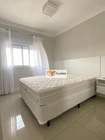 Apartamento à venda com 1 quarto, 57m² - Foto 7