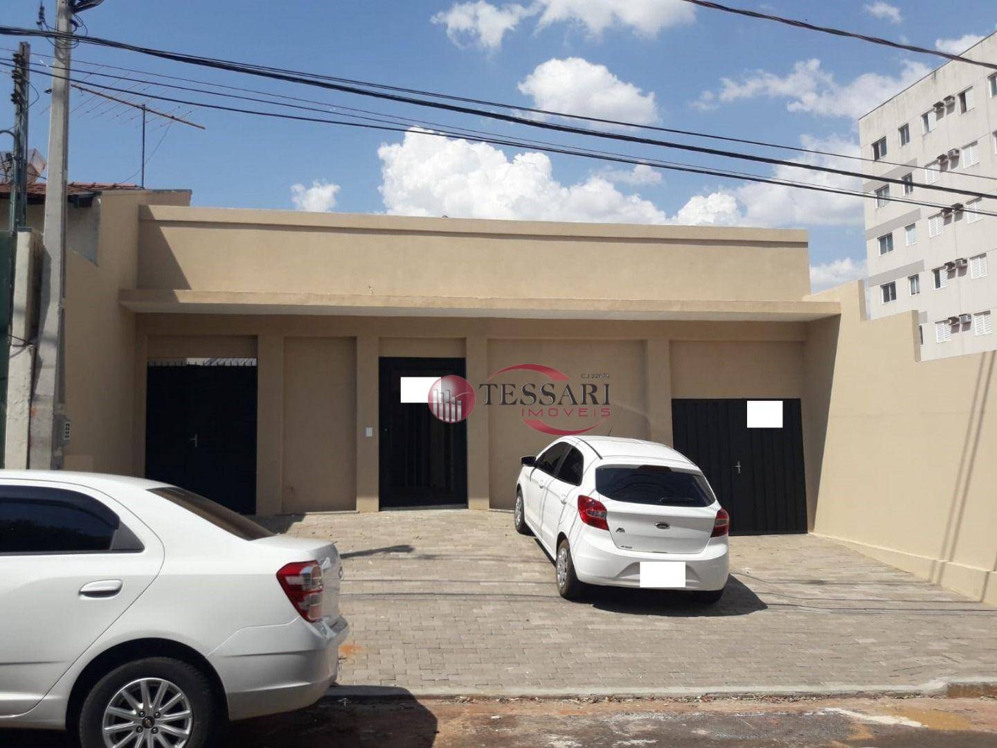 Sala-Conjunto, 110 m² - Foto 1