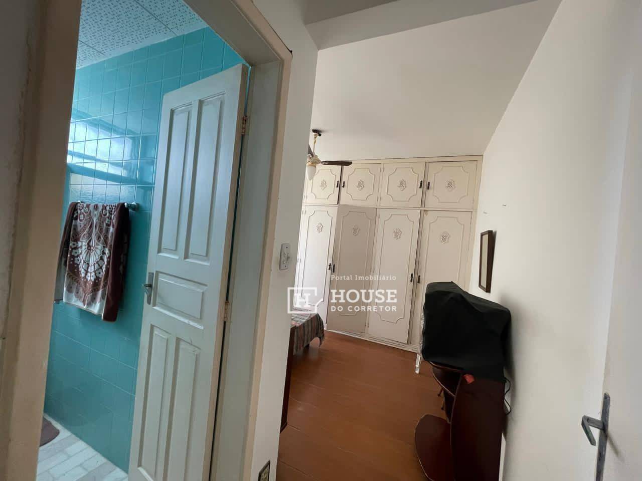 Apartamento à venda com 3 quartos, 110m² - Foto 9