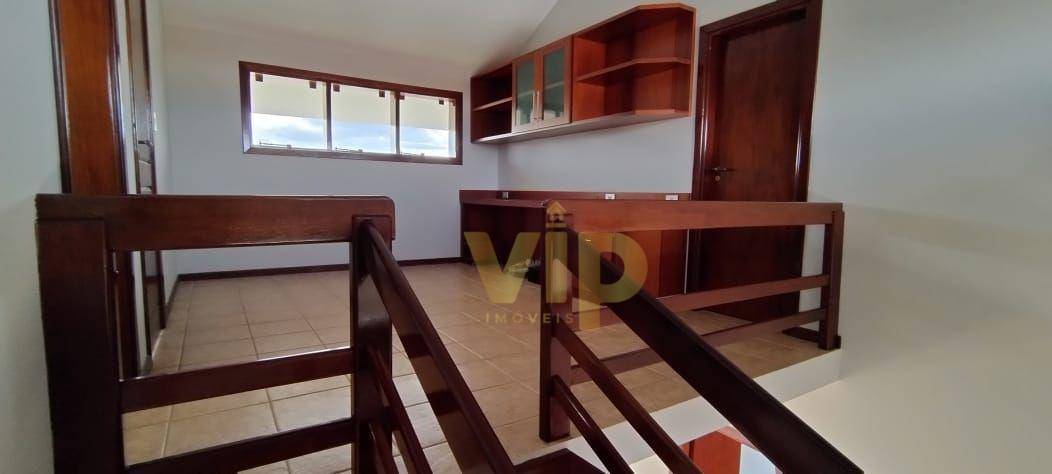 Casa à venda com 4 quartos, 424m² - Foto 8