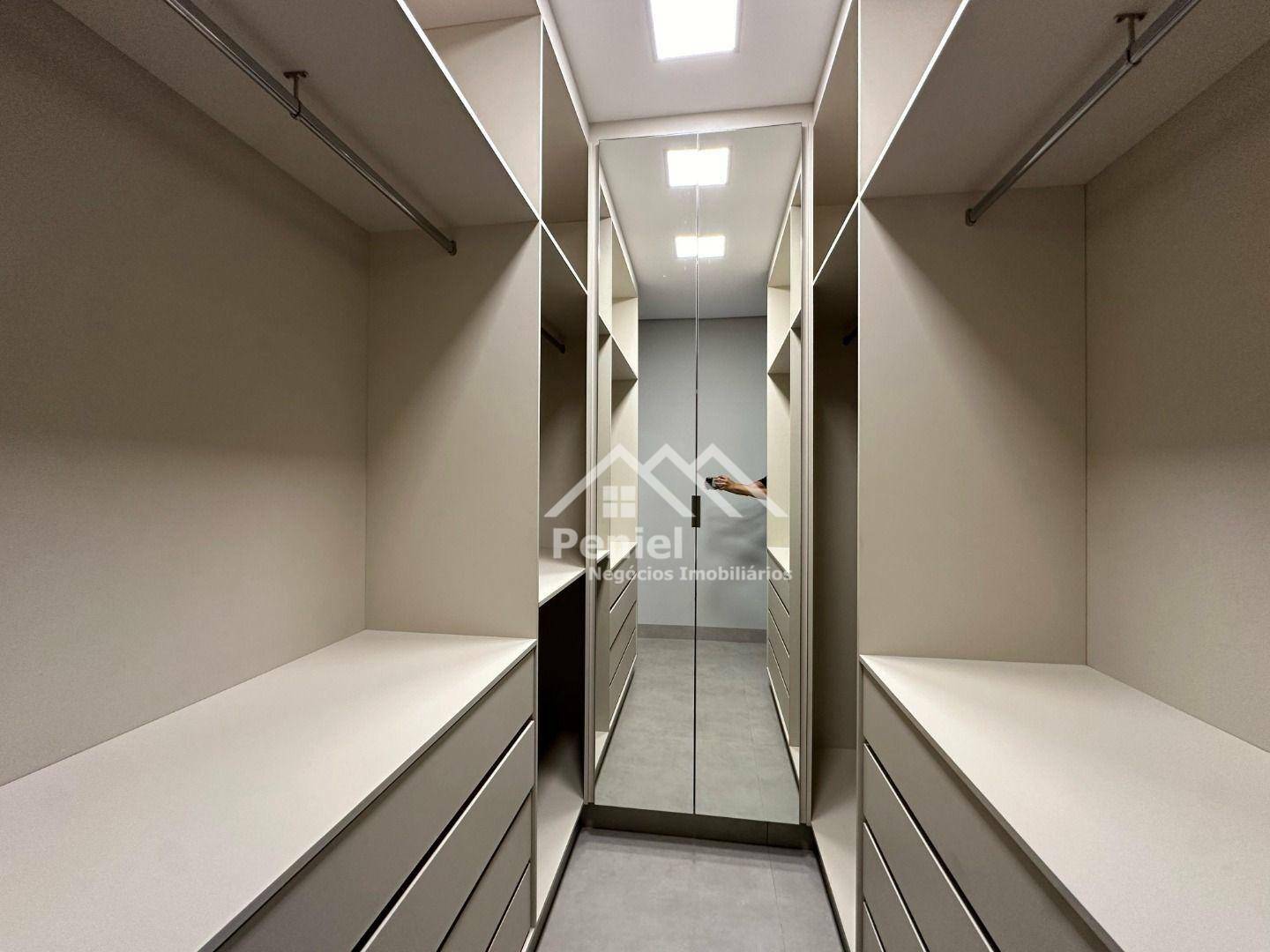 Casa de Condomínio à venda com 3 quartos, 174m² - Foto 12