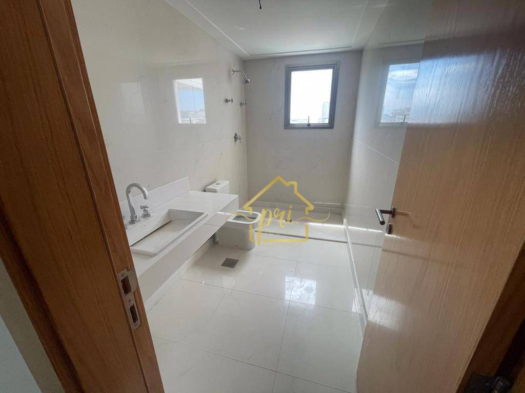 Apartamento à venda com 4 quartos, 488m² - Foto 23