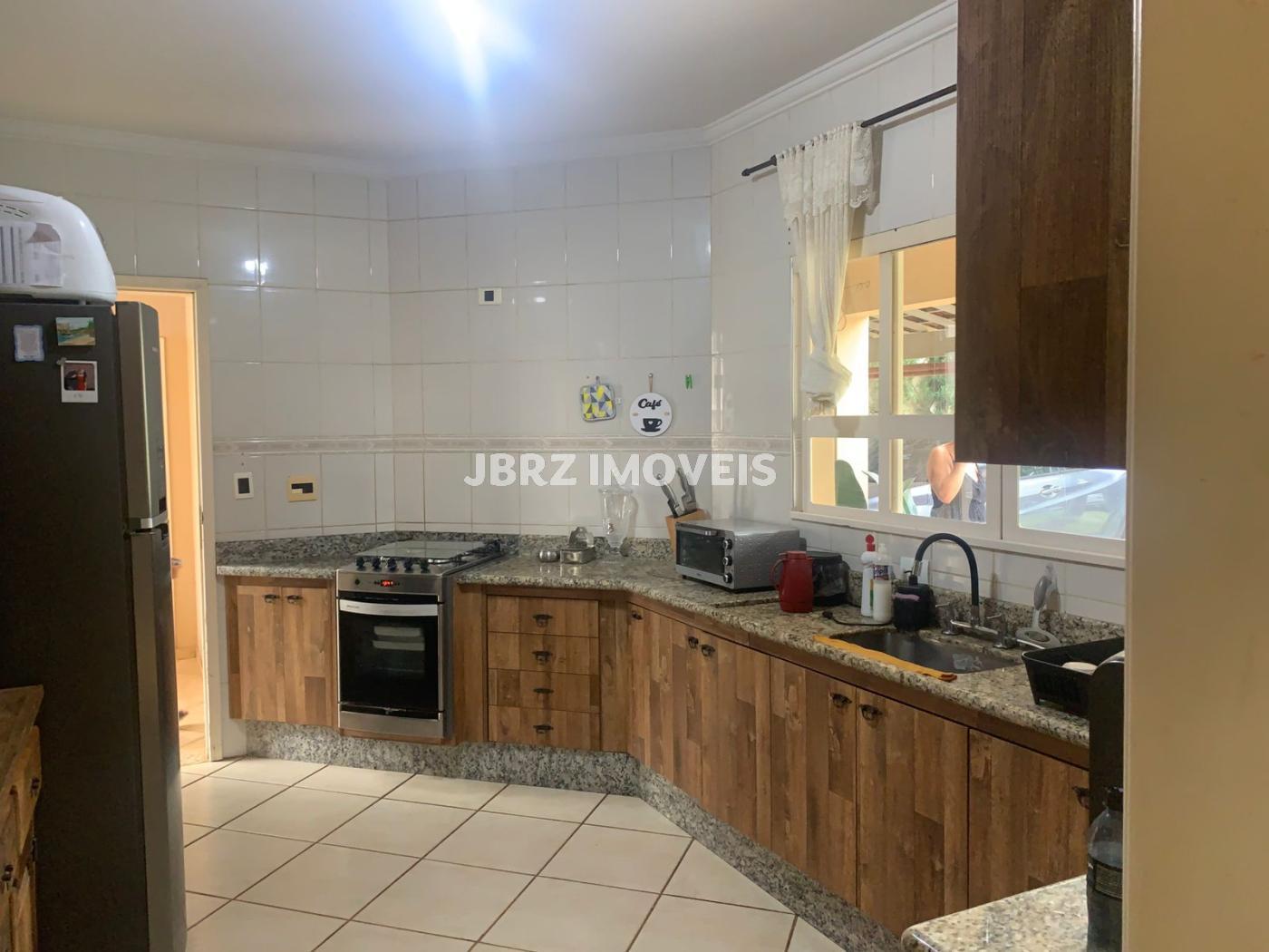 Fazenda à venda com 4 quartos, 300m² - Foto 12