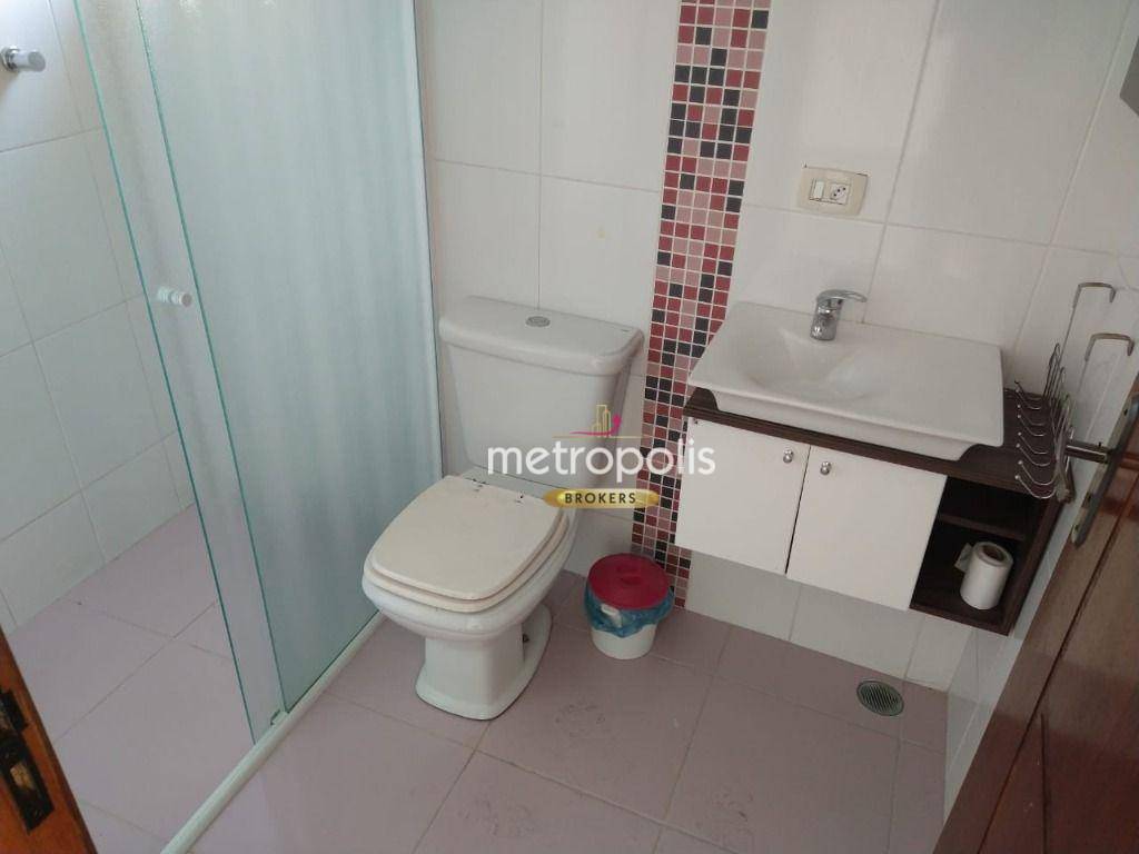 Sobrado à venda com 5 quartos, 354m² - Foto 20