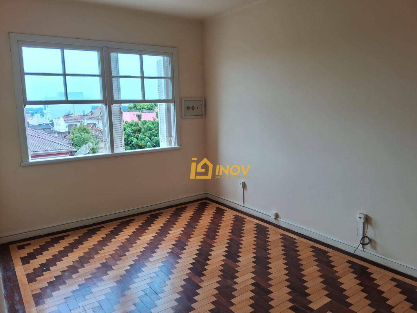 Apartamento, 3 quartos, 80 m² - Foto 4