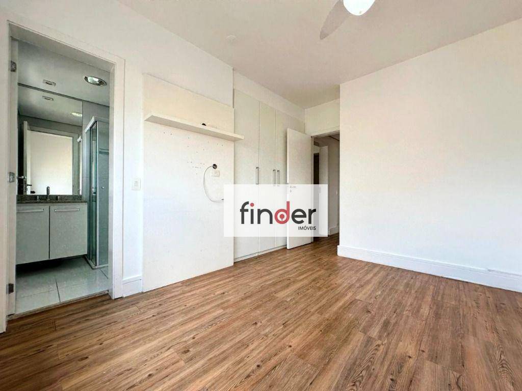 Apartamento à venda com 3 quartos, 178m² - Foto 17