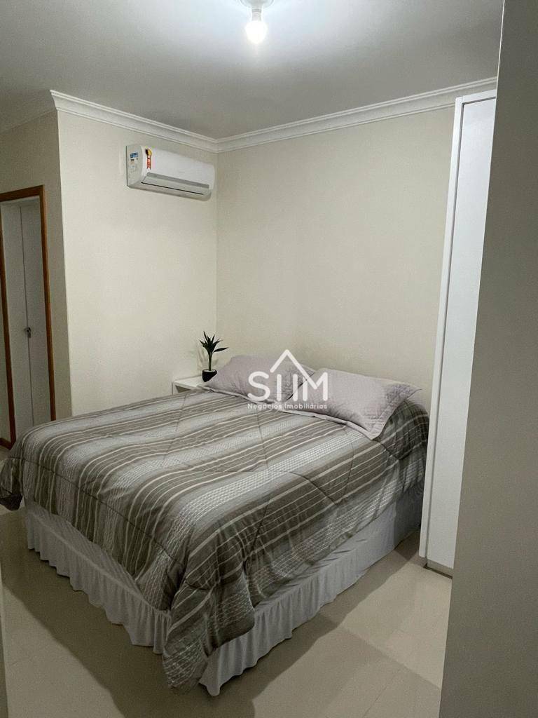 Apartamento à venda com 2 quartos, 78m² - Foto 12