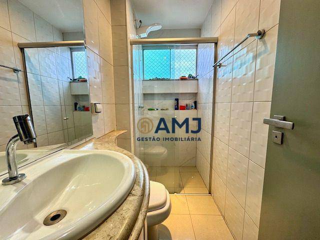 Cobertura, 3 quartos, 128 m² - Foto 18