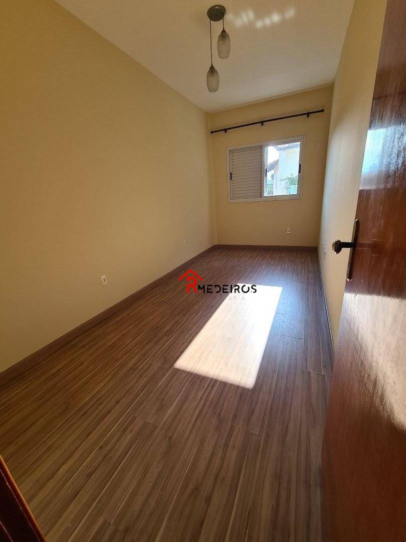 Sobrado à venda com 3 quartos, 136M2 - Foto 11