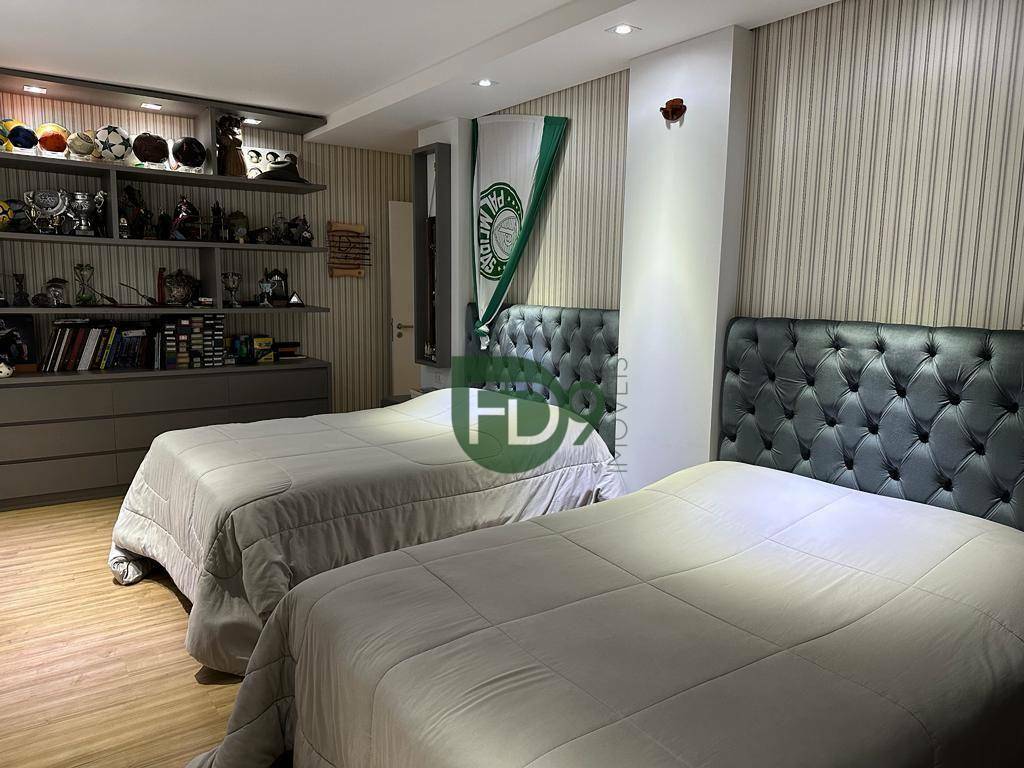 Apartamento à venda e aluguel com 4 quartos, 464m² - Foto 31