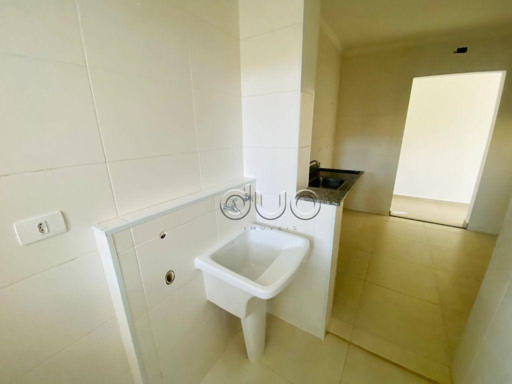 Apartamento à venda com 3 quartos, 73m² - Foto 10