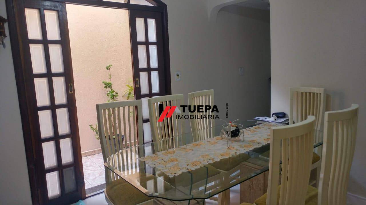 Sobrado à venda com 2 quartos, 185m² - Foto 14