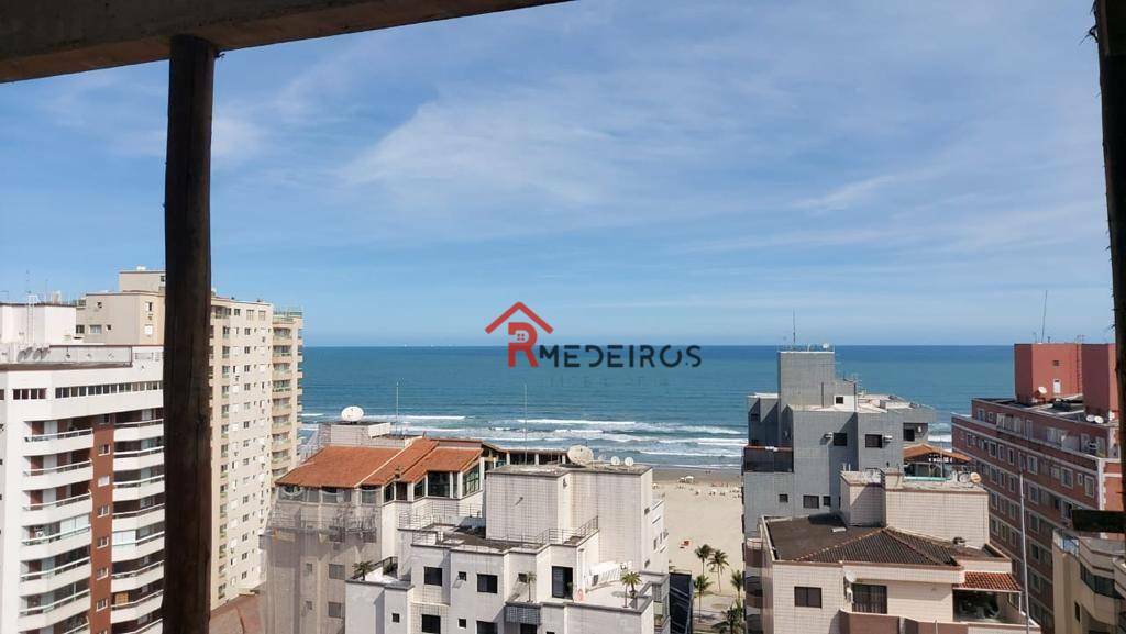 Apartamento à venda com 1 quarto, 57m² - Foto 5