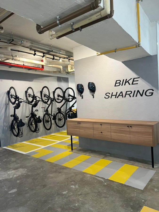 Apartamento, 3 quartos - Foto 31