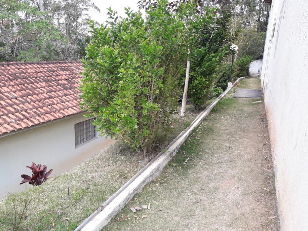 Sobrado à venda com 2 quartos, 68m² - Foto 15