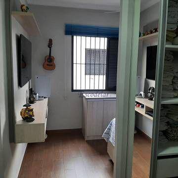 Casa à venda com 3 quartos, 150m² - Foto 17