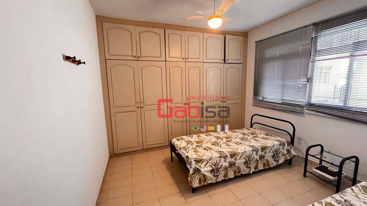 Apartamento à venda com 3 quartos, 110m² - Foto 17