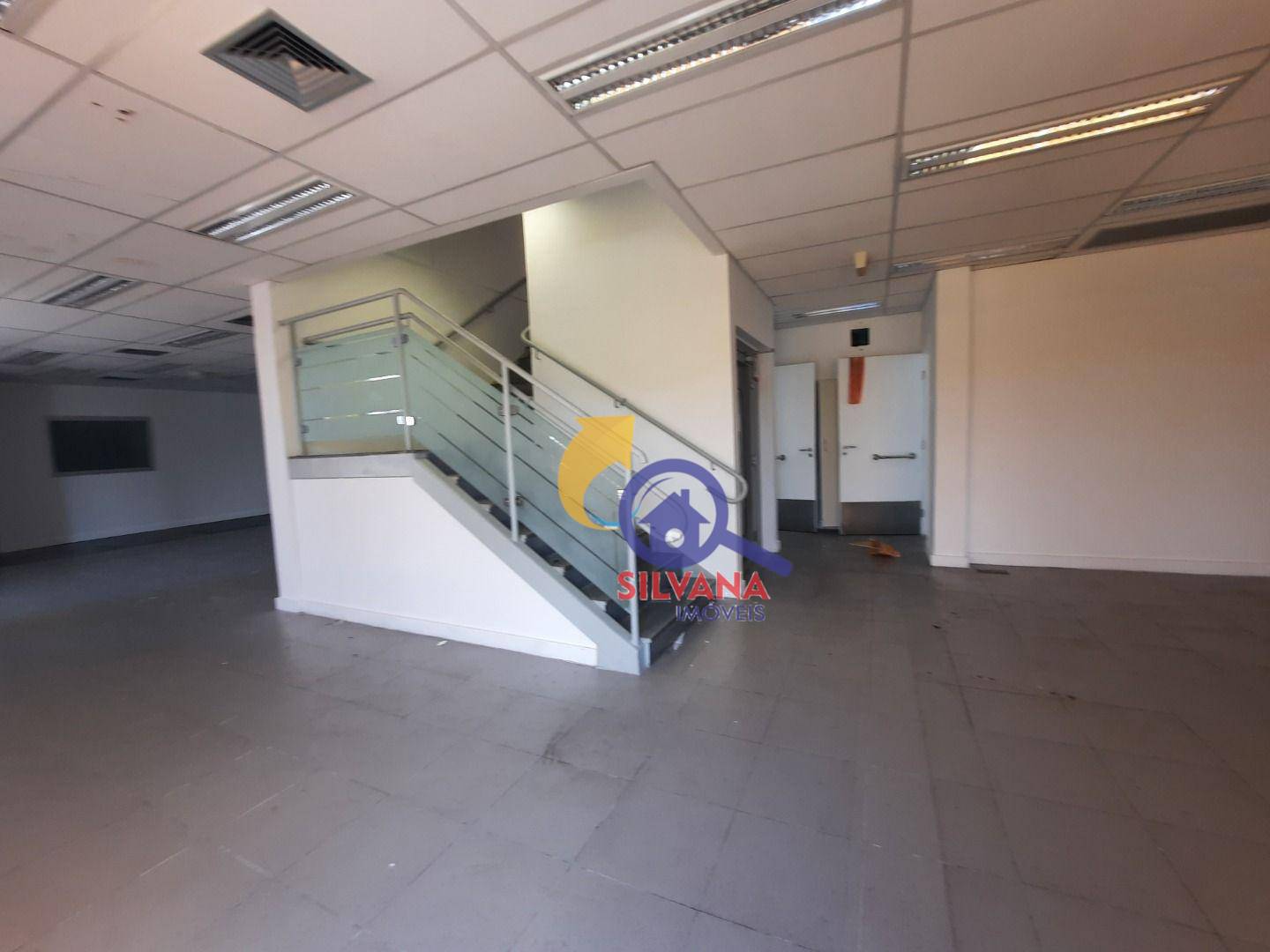 Loja-Salão para alugar, 587m² - Foto 15