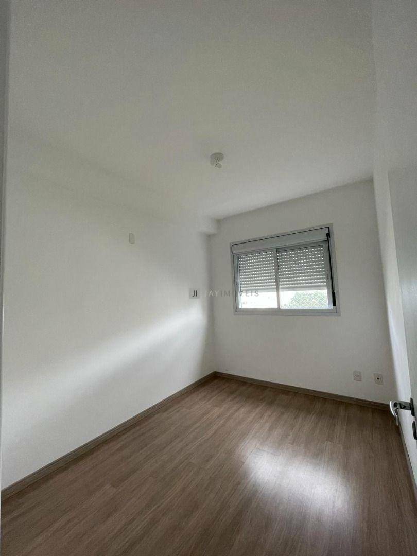 Apartamento à venda com 2 quartos, 56m² - Foto 12